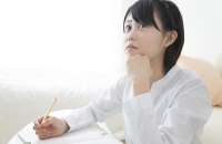 ニュートレジャー 授業内だけでは勉強が追いつかない