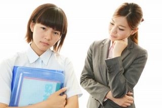 お子さんが時間を有効に使えていないと感じたら…