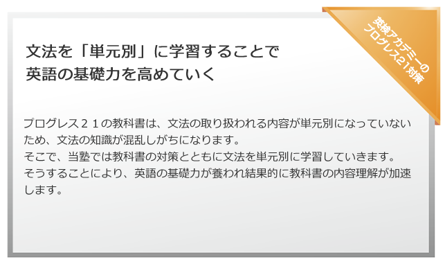単元別