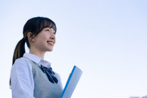 京大・MARCHも...英検準1級は大学受験で超優遇！難関校一覧