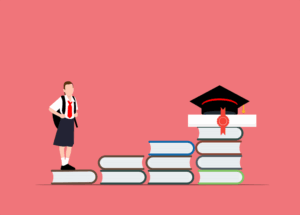 今や大学受験は英検が必須！優遇される大学名を公開