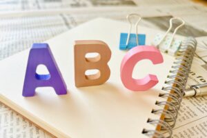 【約140校】中学受験は英検が有利！優遇校と取得すべき級まとめ