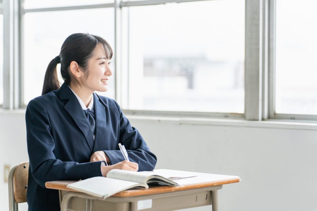 独学の限界を突破|客観評価で弱点を特定する方法