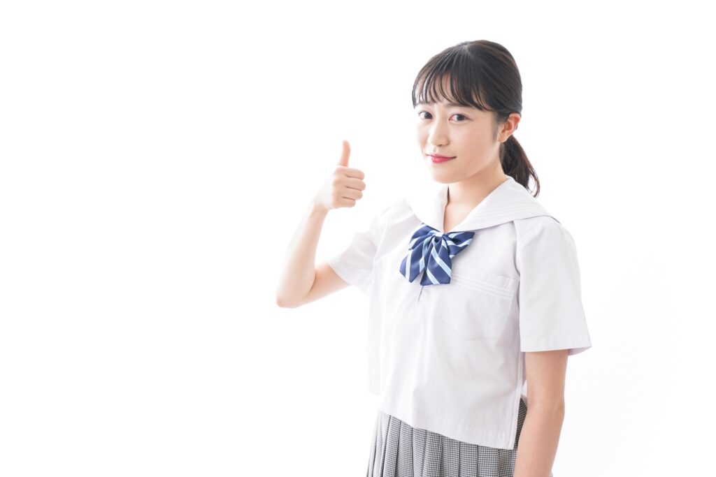 まとめ：今すぐ始めるべき3つの理由と次のアクション