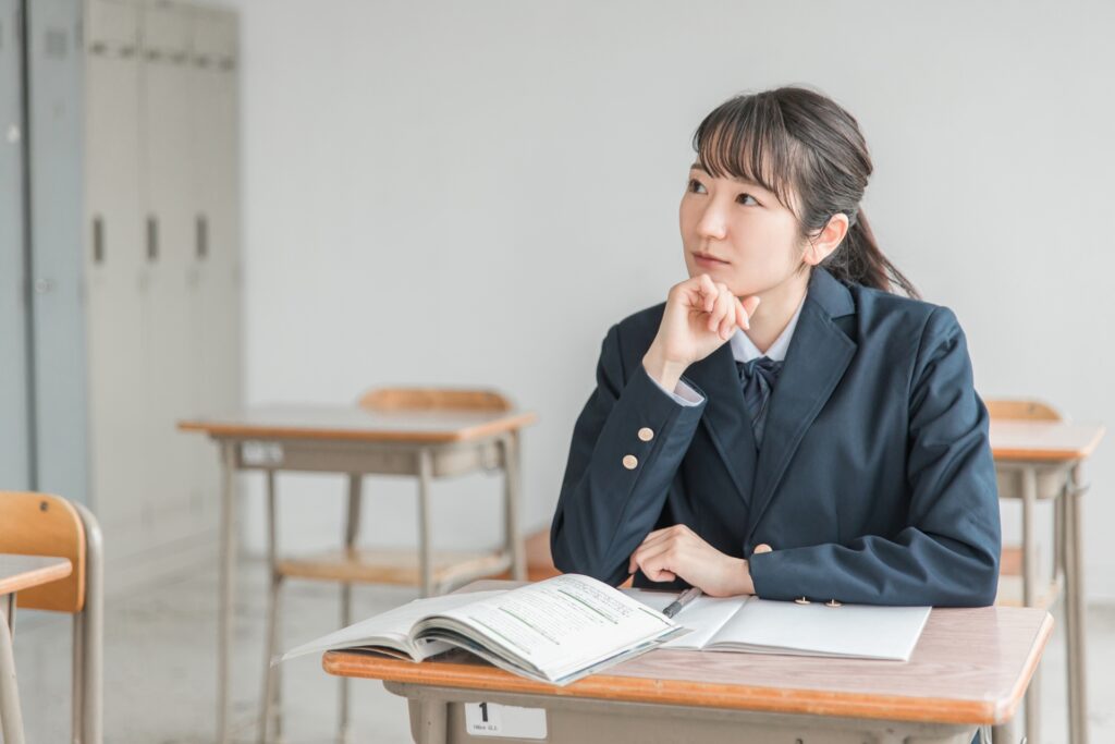 【英検®準1級レベル】合格を目指す4技能別の対策法