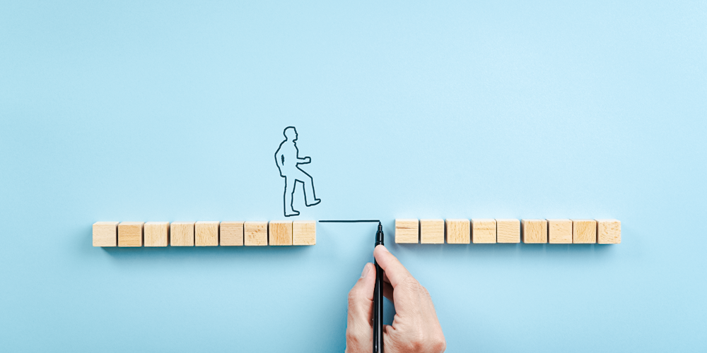 お子様の心を支えるには？親ができる3つのサポート