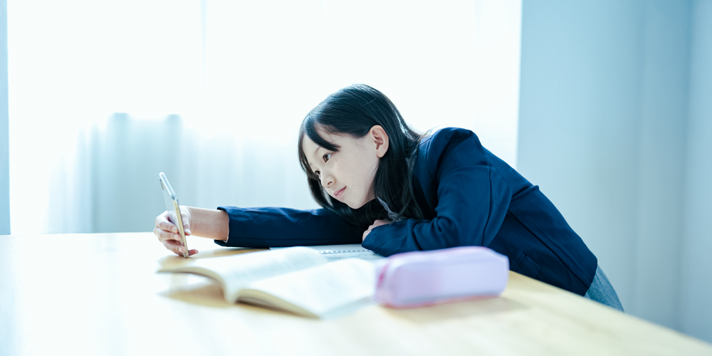英語が苦手になる典型的な「4つの壁」とは？