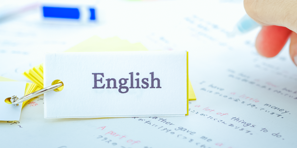 私立中学の英語ってどんな感じ？公立とまったく違う4つの特徴
