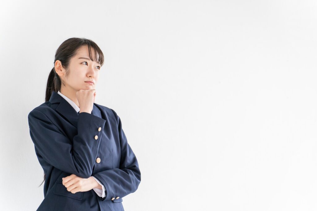 英検®のCSEスコアの仕組み