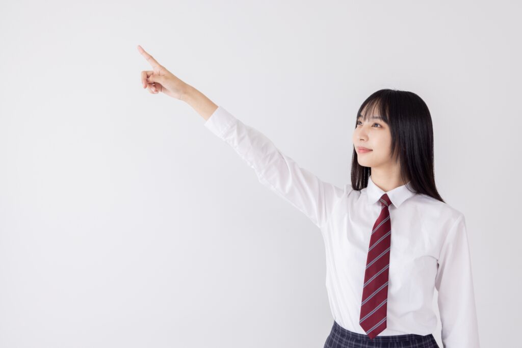 まとめ：合格への最短ルートマップ