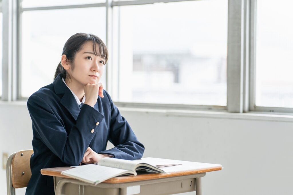 英検®準1級合格点は素点換算だと何点？