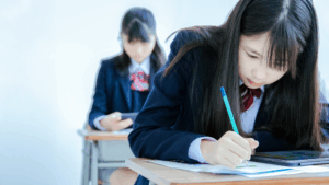 私立中学の英語ってどうなの？実態と絶対につまずかないための秘訣