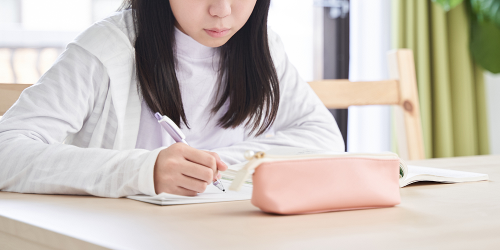 やってはいけない！ますます英語が苦手になる勉強法